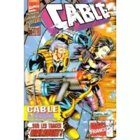 Cable 20