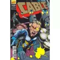 Cable 3