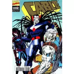 Cable 4
