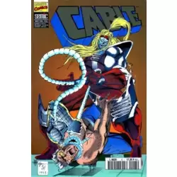 Cable 5