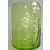 Coca-Cola - Can Collection 2007 - Yellow Glass
