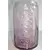 Pink Glass