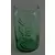 Coca-Cola - Can Collection 2007 - Green Glass