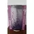 Purple Glass