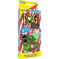 POG, L'original Edition Vintage
