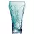 Coca-Cola - Collection « Bell » 2009 - Blue Glass