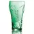 Green Glass