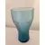 Verre Bleu