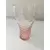 Verre Rose