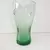 Verre Vert
