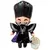 Walt Disney Plush - Alice In Wonderland - Time