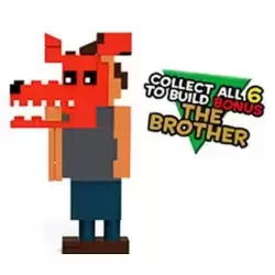 The Brother