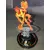 Infinity Challenge - Firelord