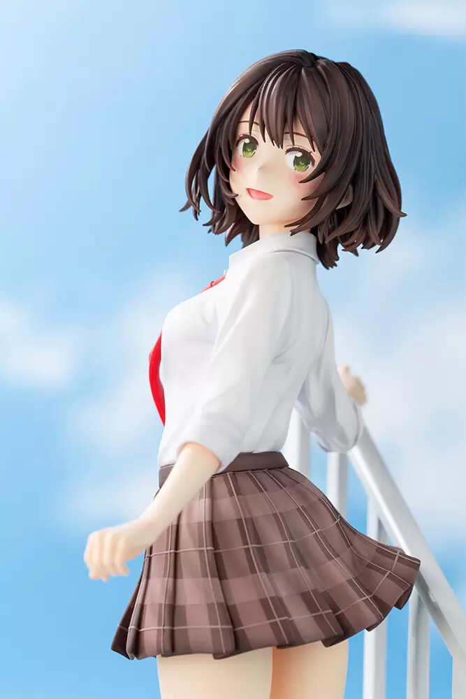 Kotobukiya Anime / Manga - Aoi Hinami