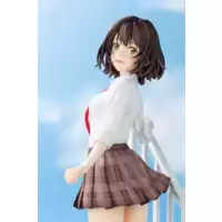 Aoi Hinami