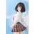 Aoi Hinami
