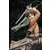 Kotobukiya Anime / Manga - Eren Yeager - ARTFX J (Renewal package ver.)