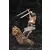 Kotobukiya Anime / Manga - Eren Yeager - ARTFX J (Renewal package ver.)