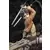 Kotobukiya Anime / Manga - Eren Yeager - ARTFX J (Renewal package ver.)