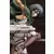 Kotobukiya Anime / Manga - Mikasa Ackerman - ARTFX J (Renewal package ver.)