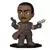 Mystery Minis - The Mandalorian - Greef Karga