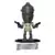 Mystery Minis - The Mandalorian - IG-11 with The Child