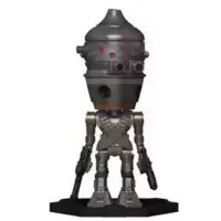 IG-11
