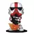Incinerator Stormtrooper