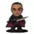 Moff Gideon