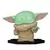 Mystery Minis - The Mandalorian - The Child using The Force