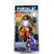 NECA - Chell
