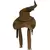 Harry Potter Talking Sorting Hat Plush