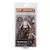 NECA - Team Fortress 2 - The Medic