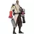 Team Fortress 2 - The Medic