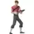 Team Fortress 2 -Scout