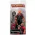 NECA - Team Fortress 2 - The Engineer Red