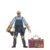 NECA - Team Fortress 2 -The Engineer