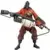 Team Fortress 2 - The Pyro