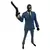 Team Fortress 2 - The Spy