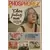 Phosphore n° 466