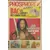 Phosphore n° 468