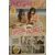 Phosphore - Phosphore n° 469