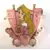 Disney Pins Open Edition - Disney Princess Jeweled Crest- Aurora