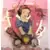 Disney Princess Jeweled Crest - Snow White
