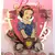 Disney Pins Open Edition - Disney Princess Jeweled Crest - Tiana
