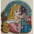 Happy Birthday Princess Series - Aurora