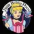 Disney Pins Open Edition - Happy Birthday Princess Series - Cinderella