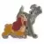 Ink & Paint Mystery Collection Series 2 - Lady & Tramp