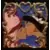 Princess Kiss Series - Aladdin and Jasmine