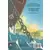 Pirates - Le BD dont vous êtes le Héros ! - Livre 2